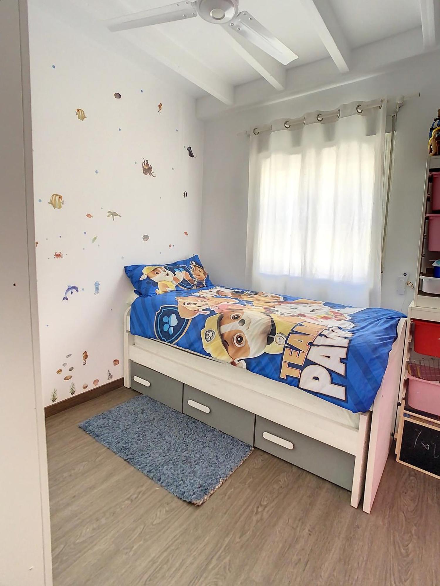 Feriehus La Hidalga By Beehive Vacances *