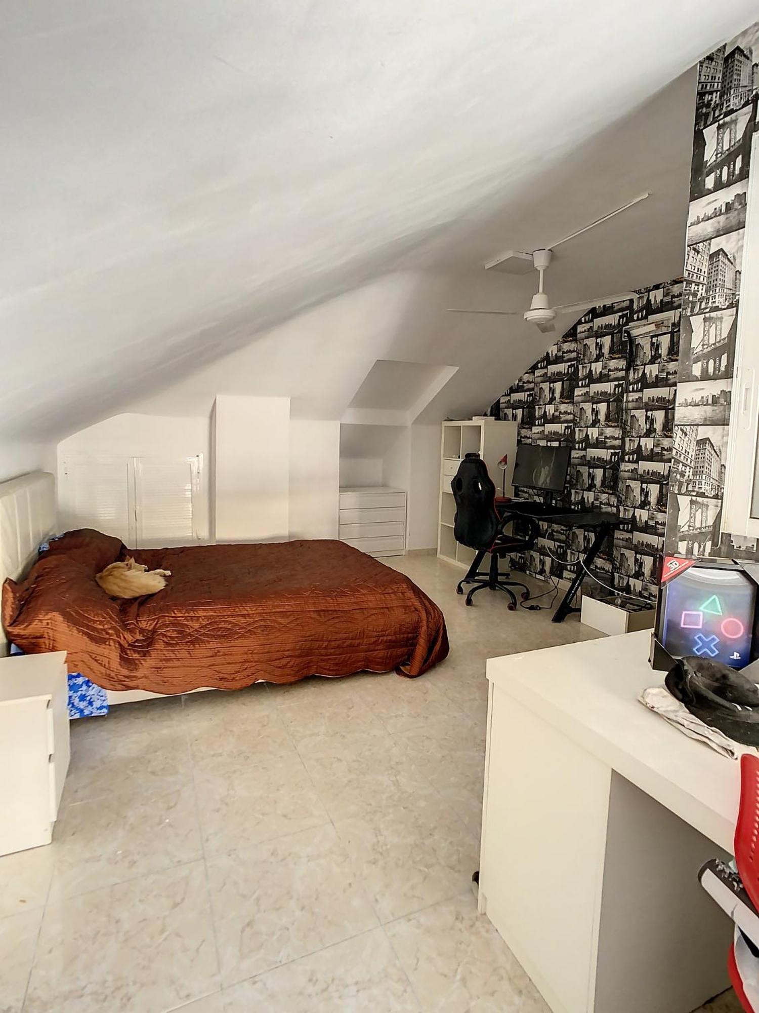Feriehus La Hidalga By Beehive Vacances
