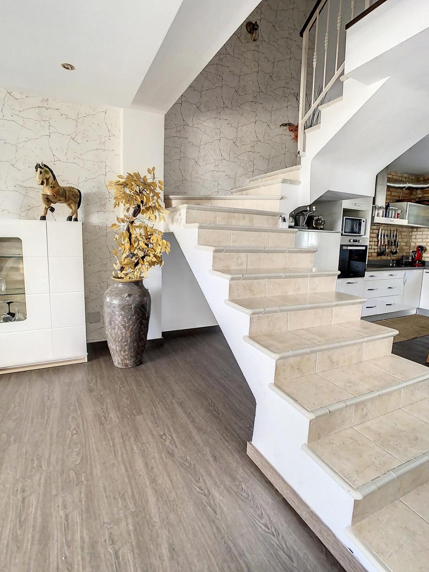 La Hidalga By Beehive Vacances Feriehus *