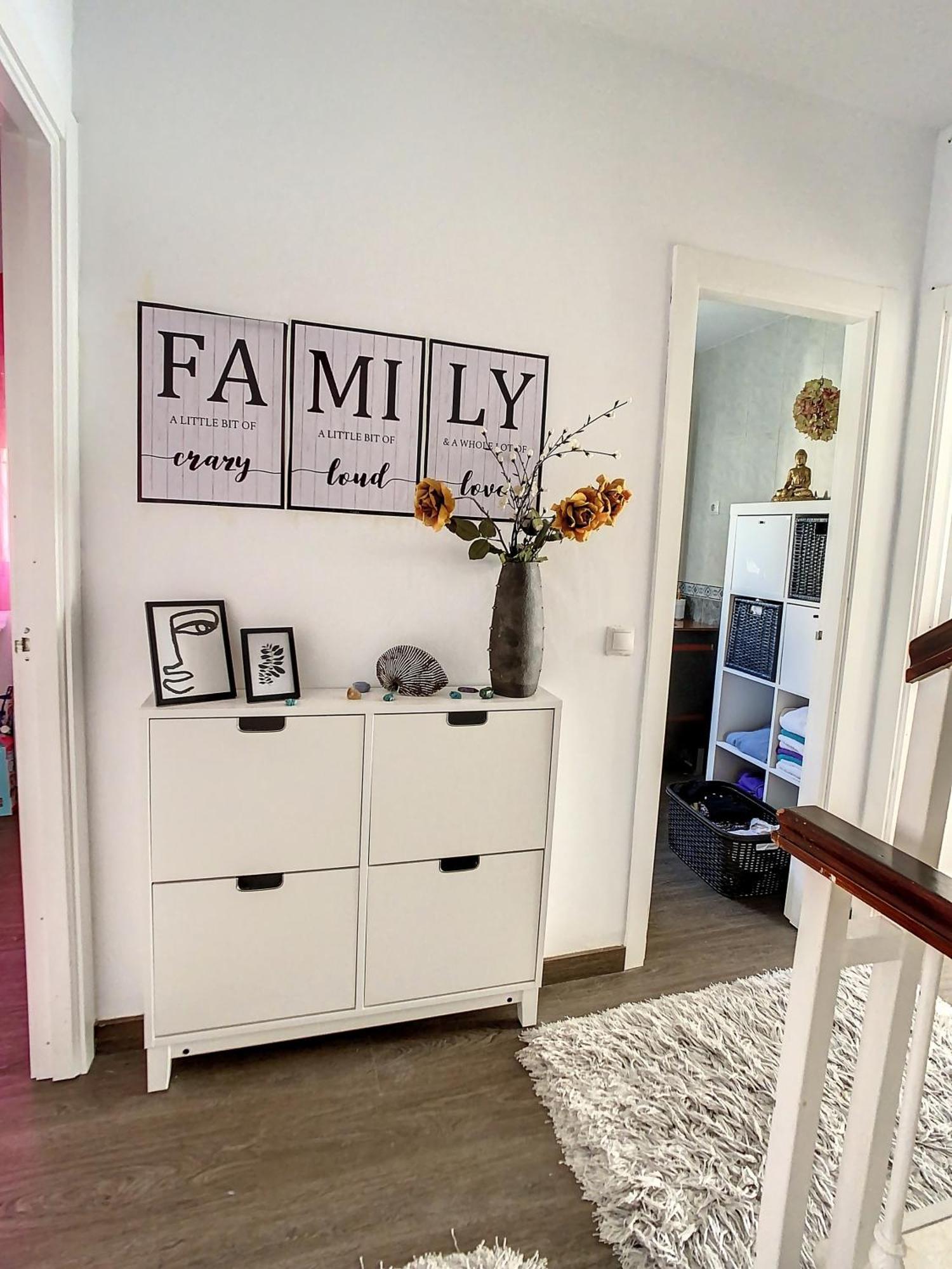 Feriehus La Hidalga By Beehive Vacances *