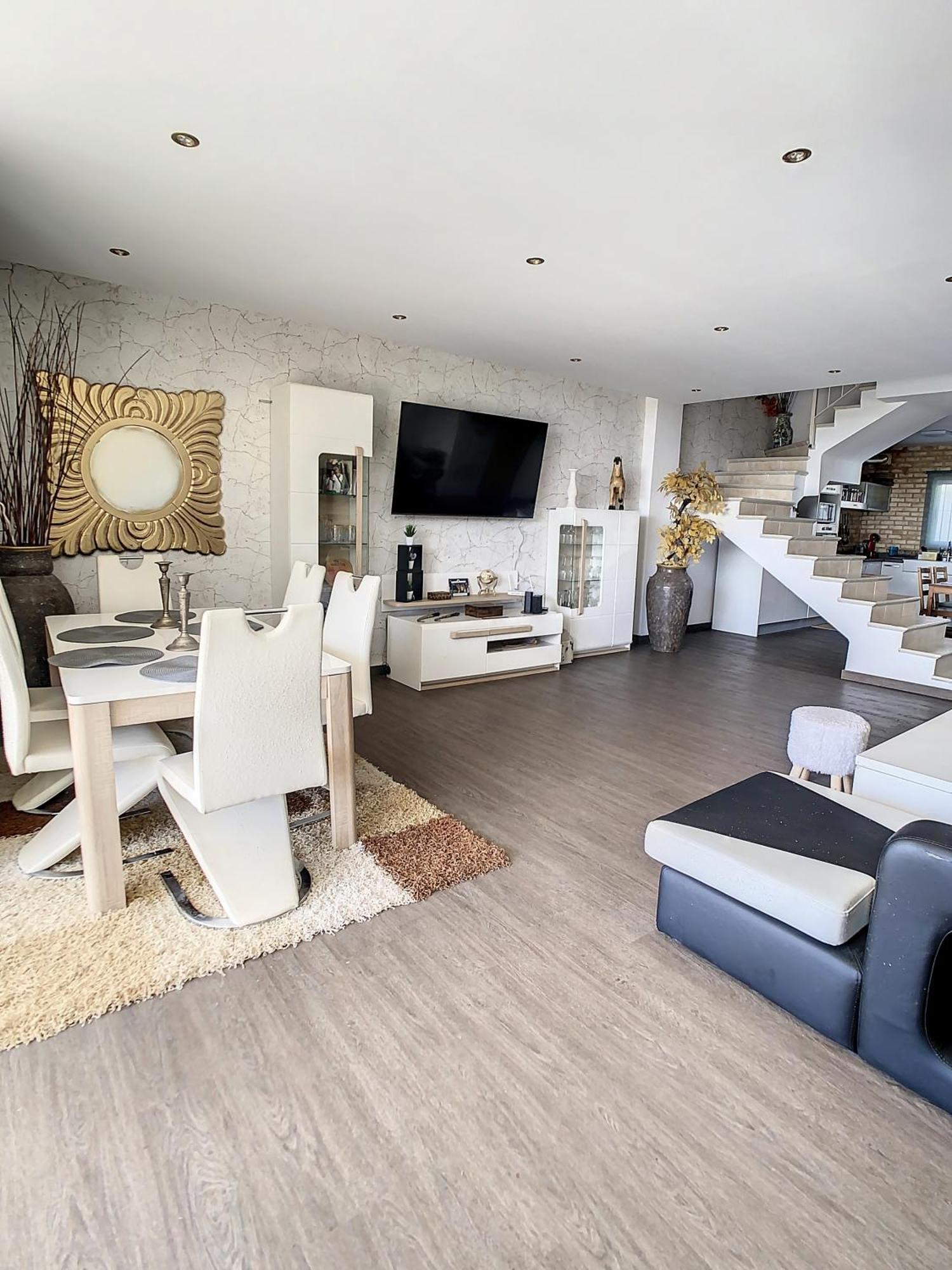 La Hidalga By Beehive Vacances Feriehus *