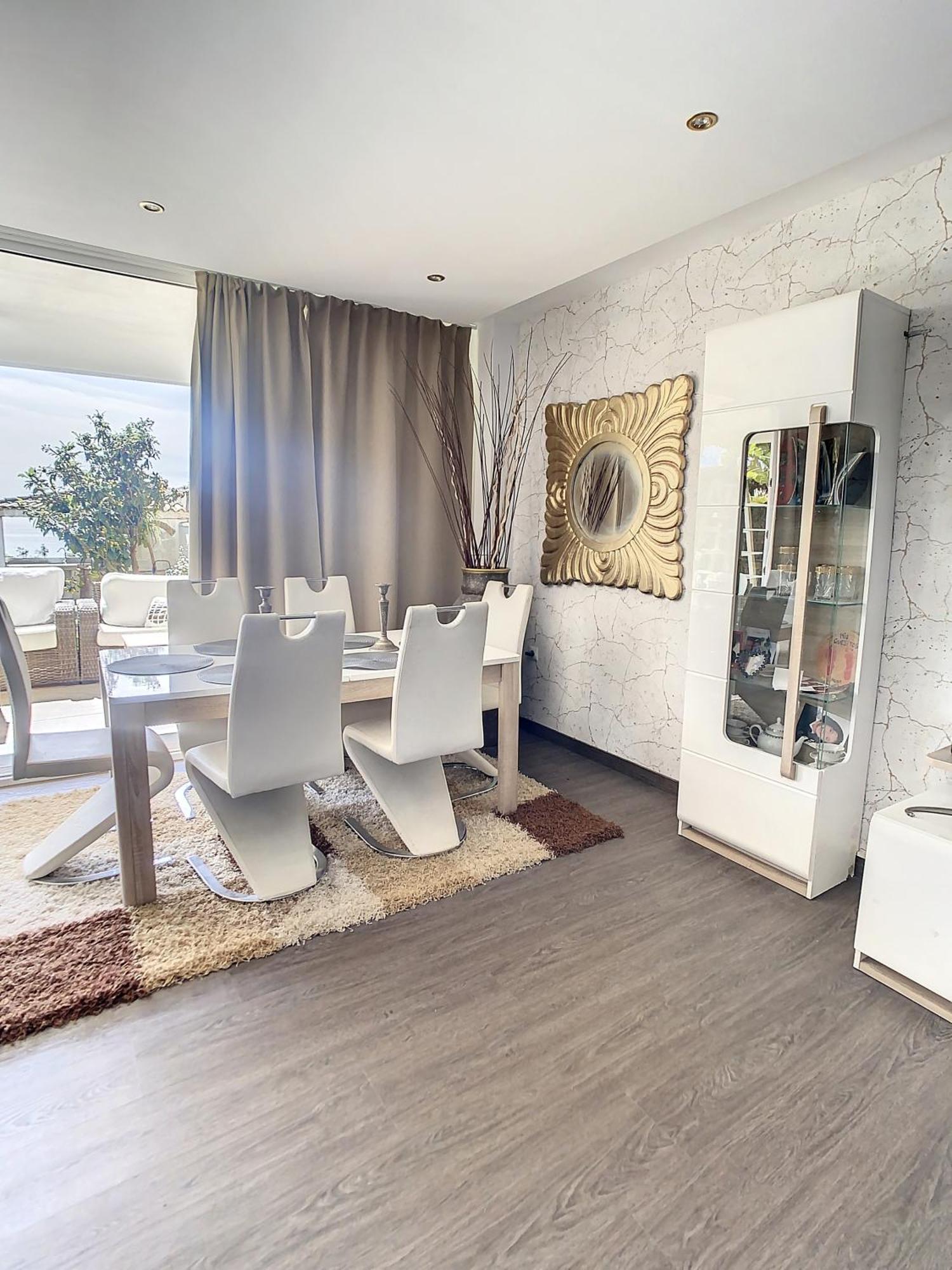 Feriehus La Hidalga By Beehive Vacances