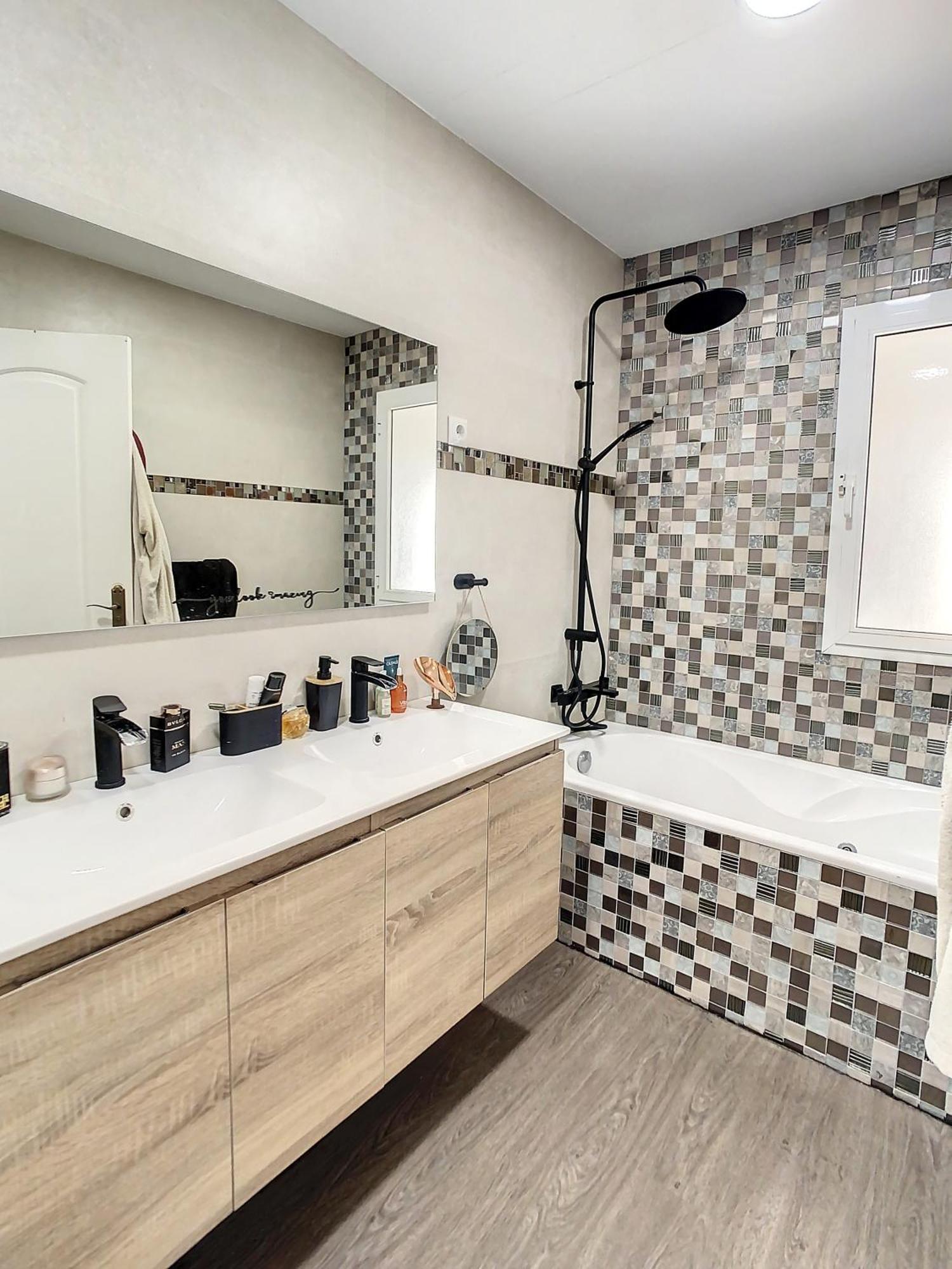 Feriehus La Hidalga By Beehive Vacances Benalmádena