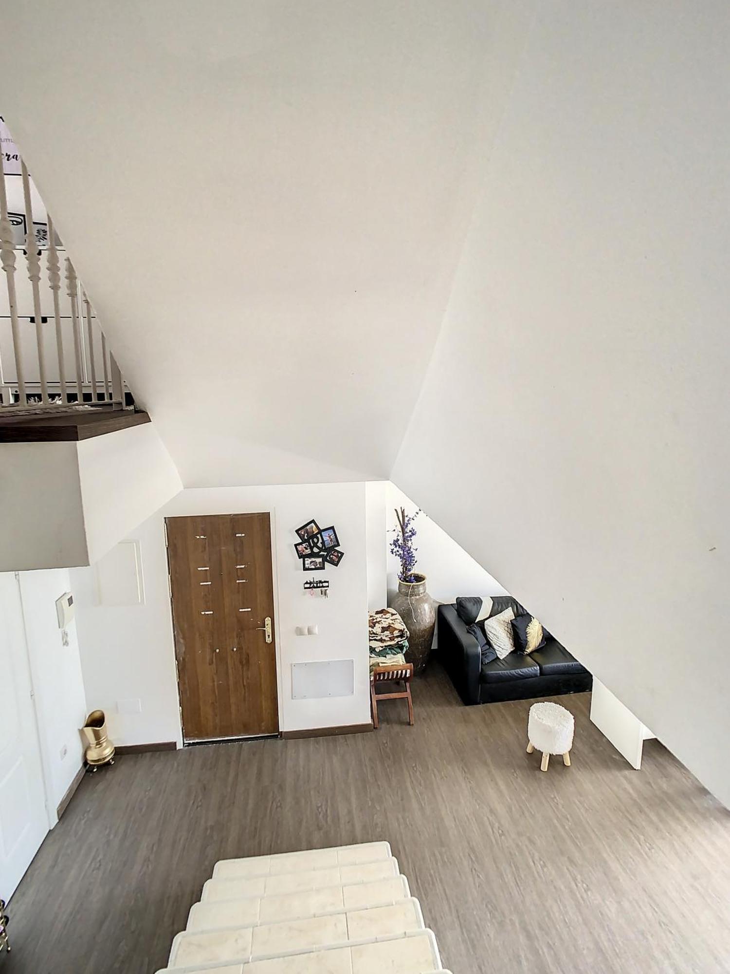 Vakantiehuis La Hidalga By Beehive Vacances *