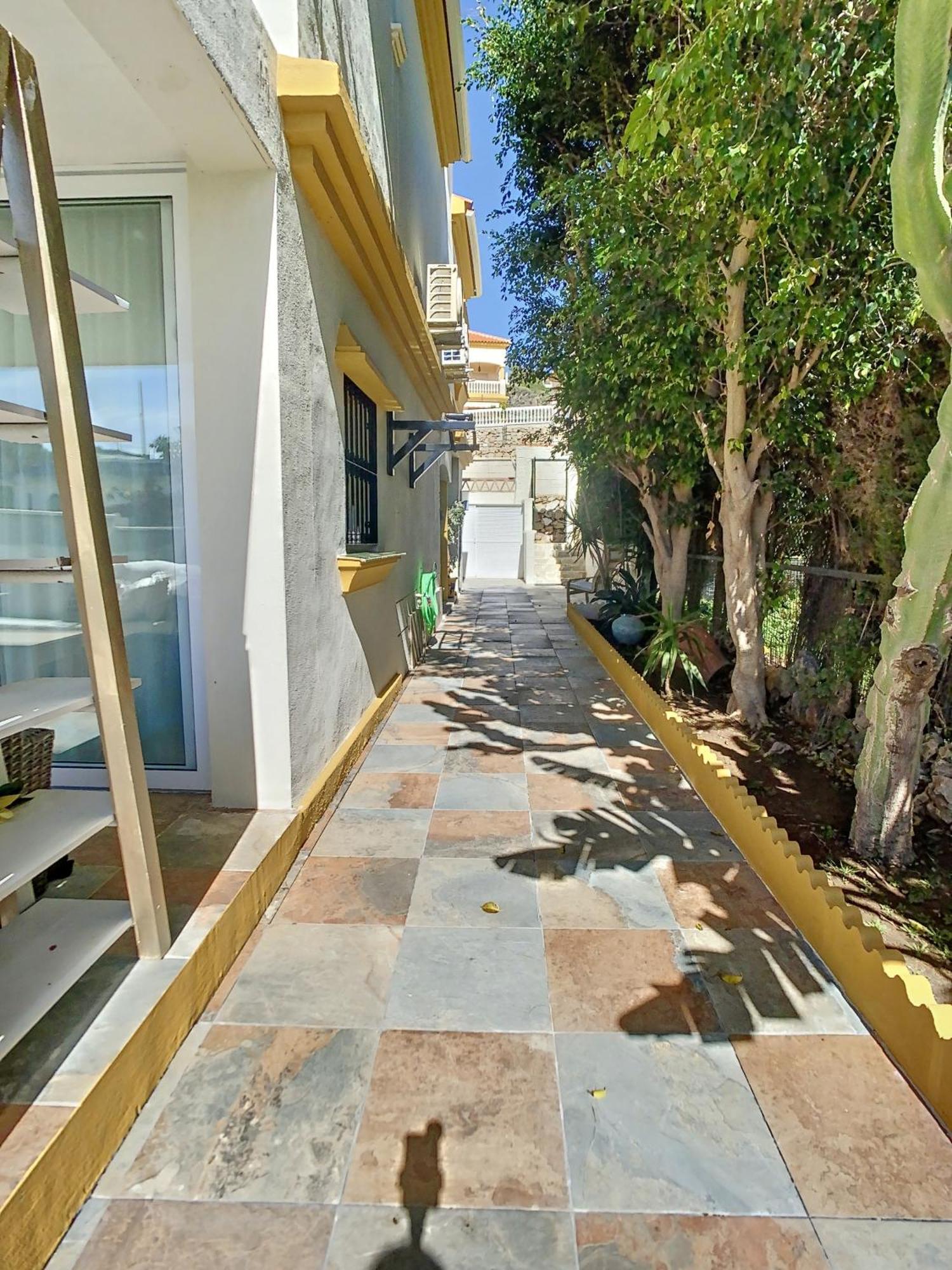 Vakantiehuis La Hidalga By Beehive Vacances