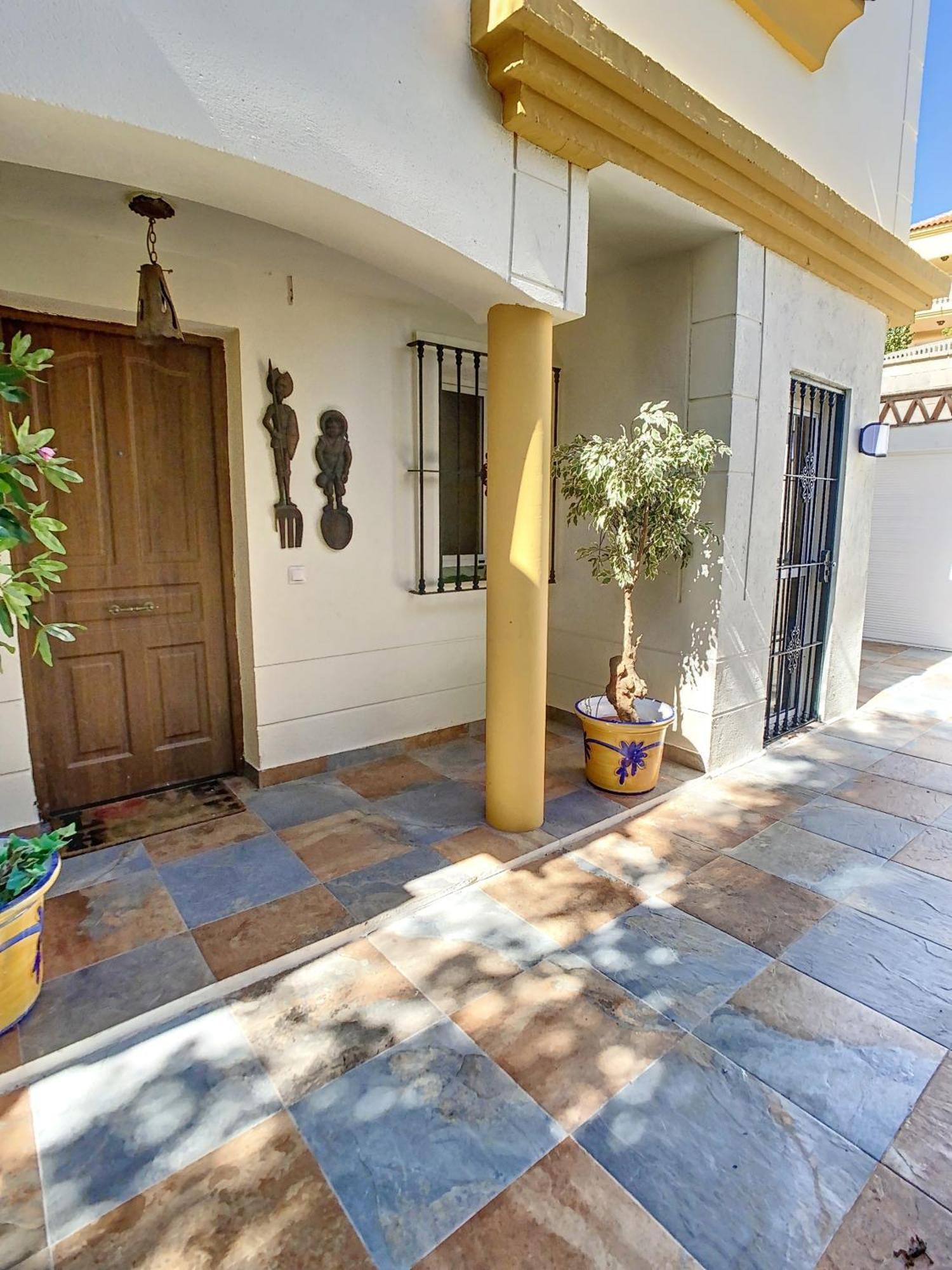 La Hidalga By Beehive Vacances Feriehus *