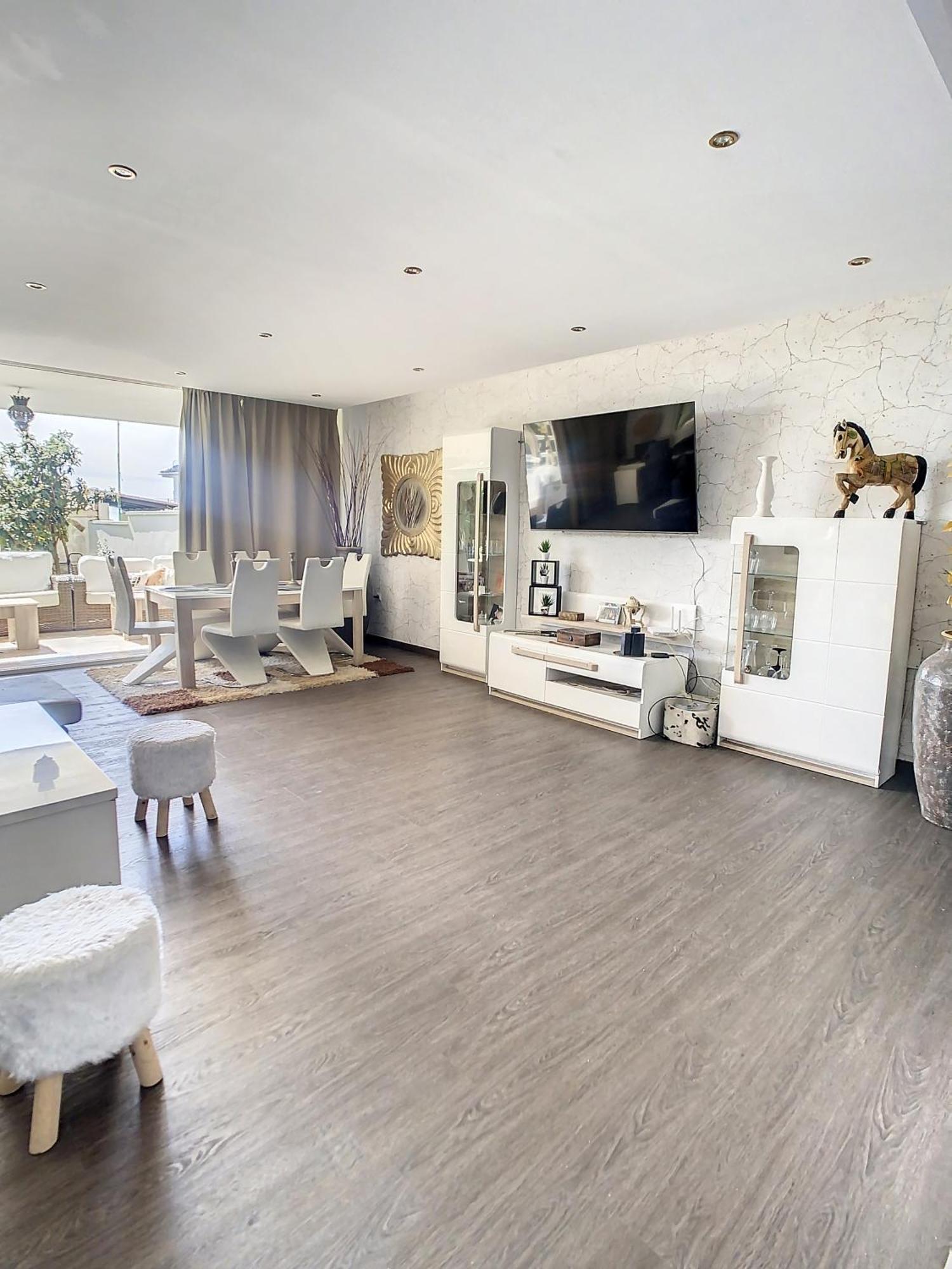 Feriehus La Hidalga By Beehive Vacances