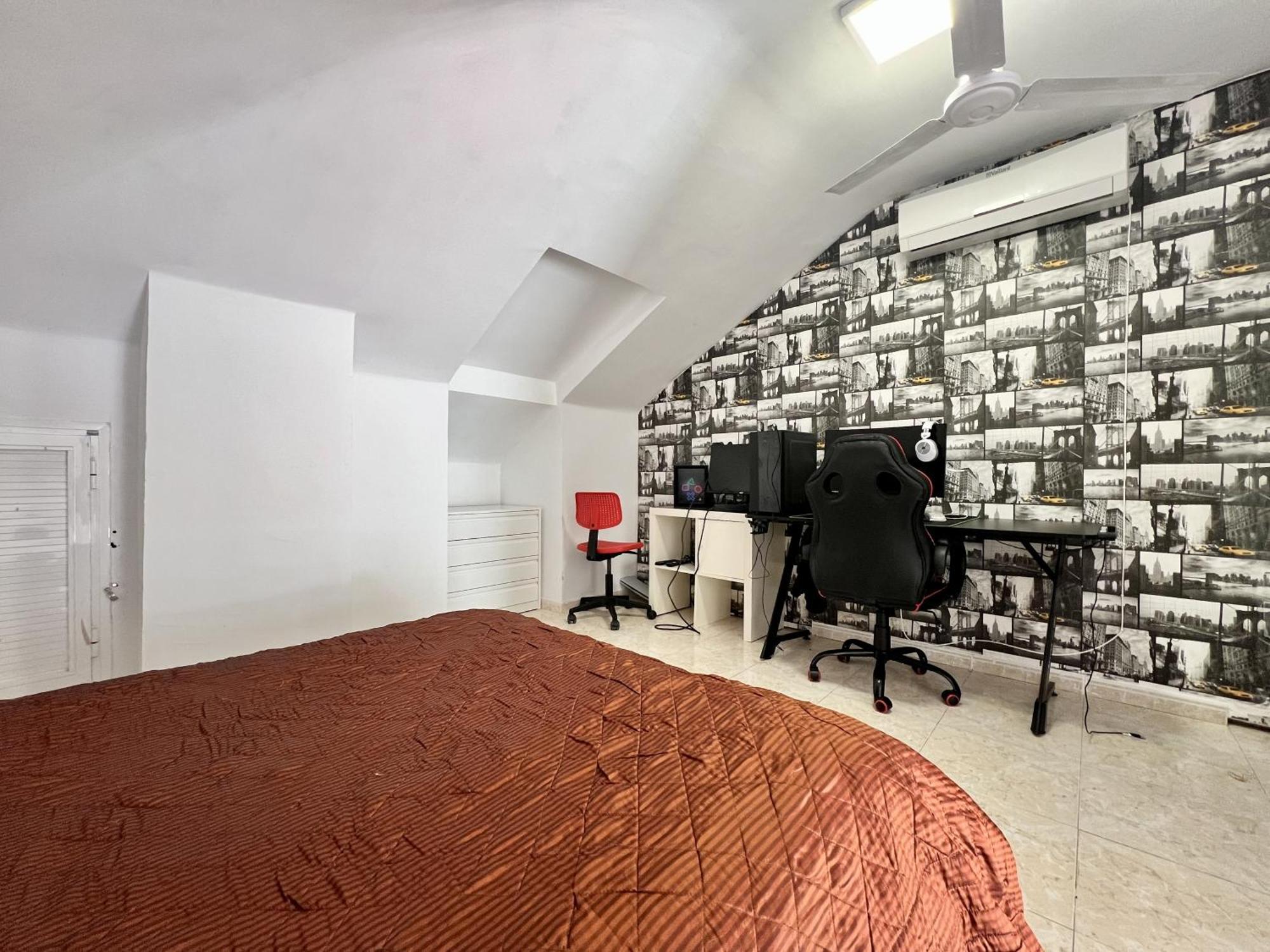 La Hidalga By Beehive Vacances Feriehus