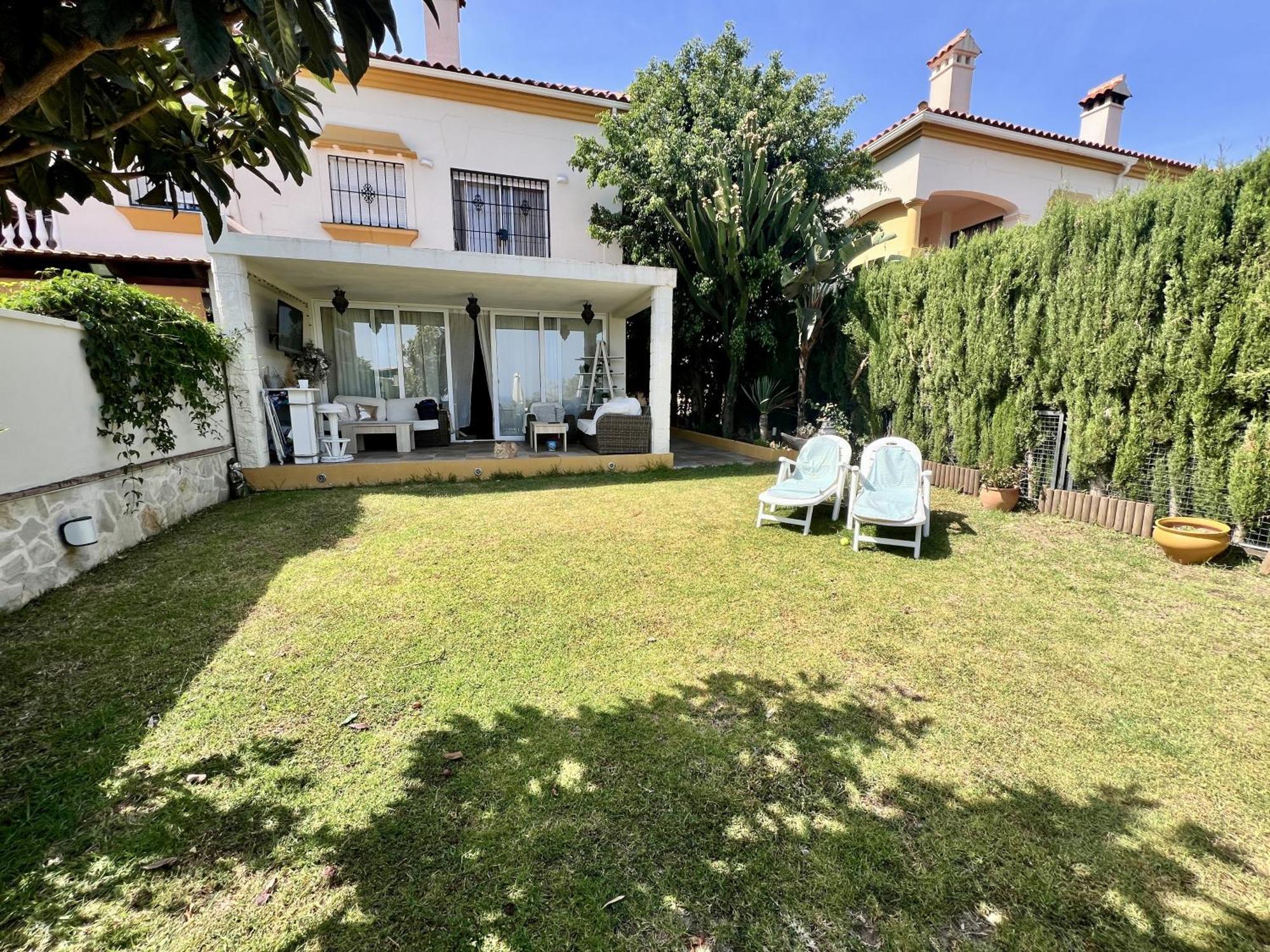 La Hidalga By Beehive Vacances Benalmádena